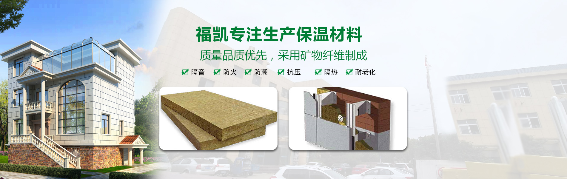 碳鋼鋁擠壓翅片管